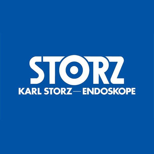 surgical brand
