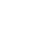 store icon