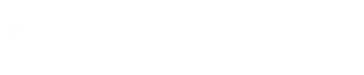 Pro-Med Logo