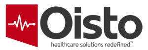 Buy New and Used Medical Equipment | Oisto